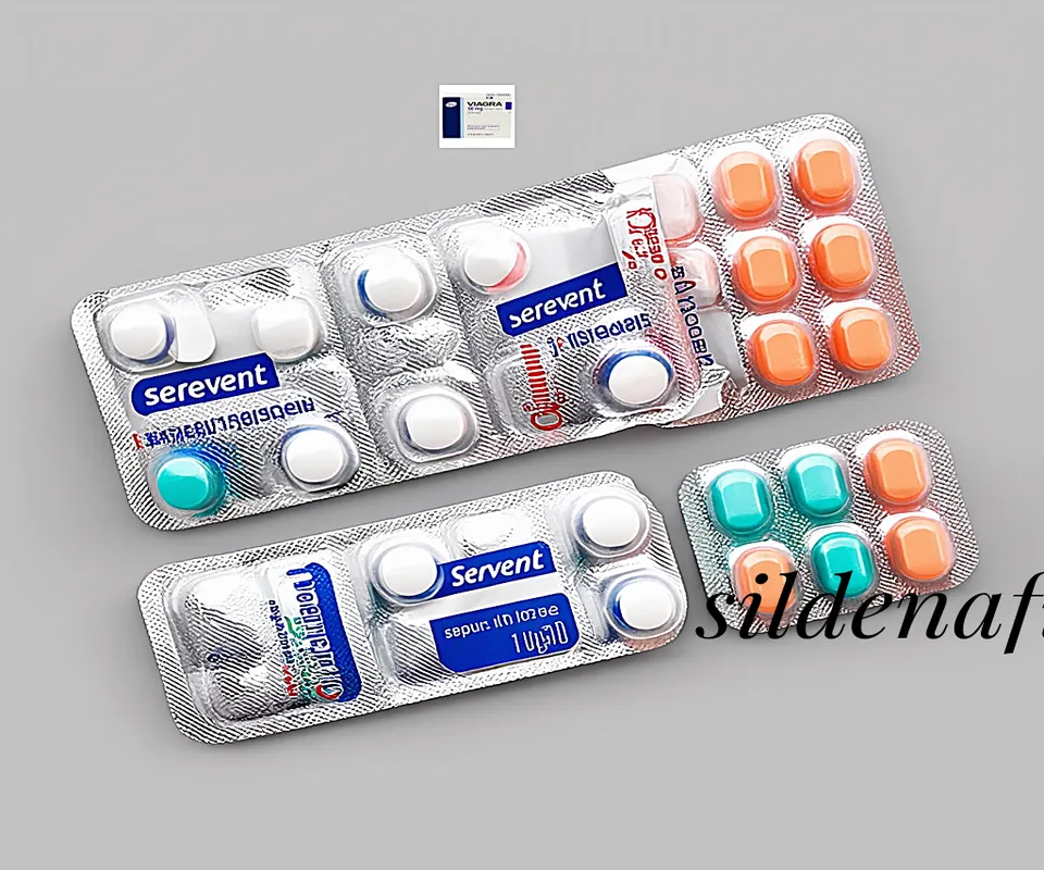 Comprar sildenafil contrareembolso